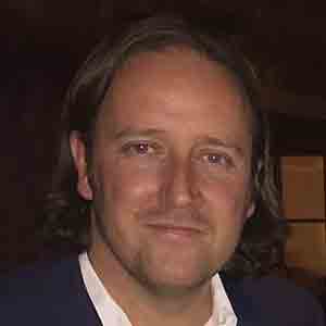 Ryan Gallagher