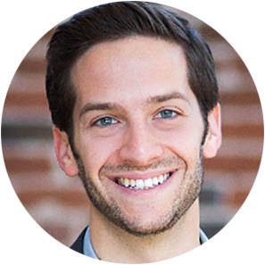 Andrew Flachner