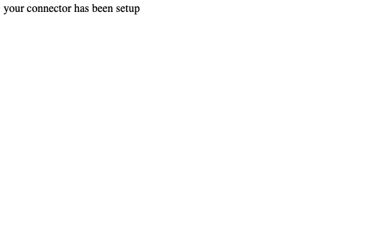 Authorization page /help/attachmentDownloadByName?object=12919-4559-17.png
