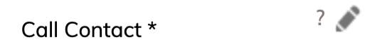 Call Contact /help/attachmentDownloadByName?object=12779-2979-7.png