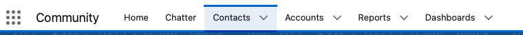 Contacts page /help/attachmentDownloadByName?object=12919-4659-20.png