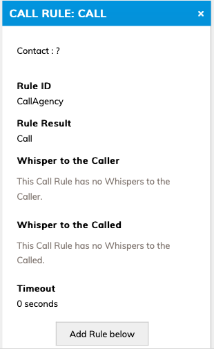Add a rule /help/attachmentDownloadByName?object=12779-2959-8.png