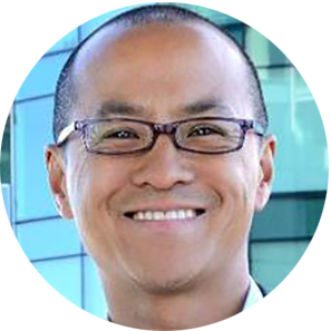 Mark Choey