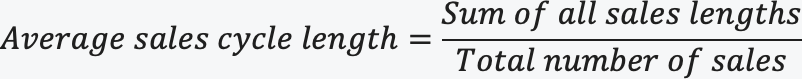Number of follow-up attempts